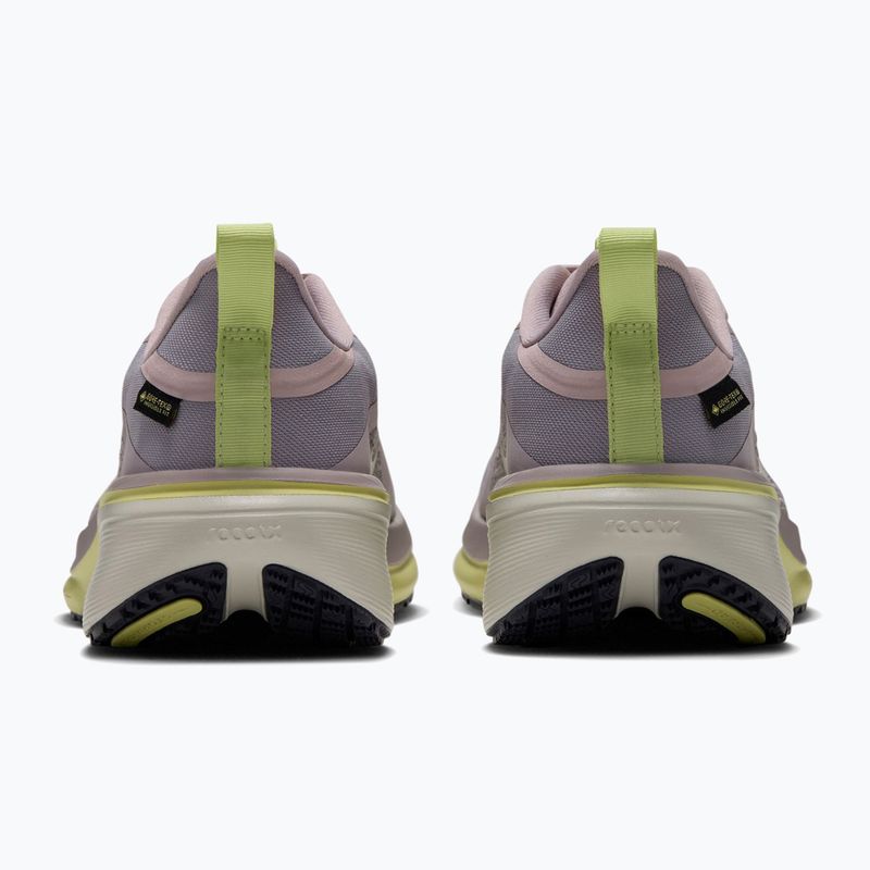 Laufschuhe für Damen Nike Pegasus 42 GORE-TEX particle rose/silver lilac/fennel/sail 2