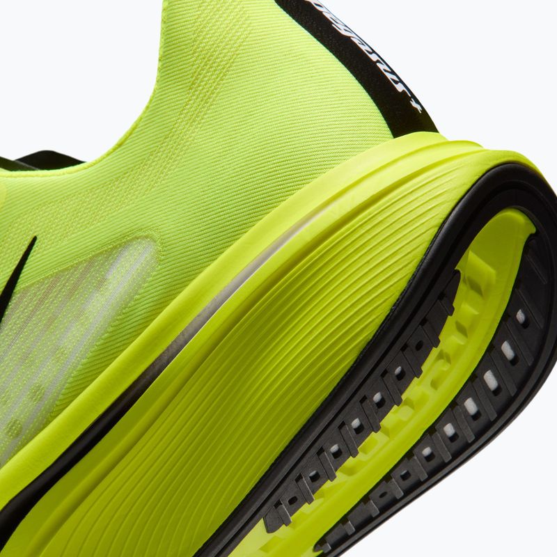 Herren-Laufschuhe Nike Pegasus Plus 2 lemon venom/white/black 6