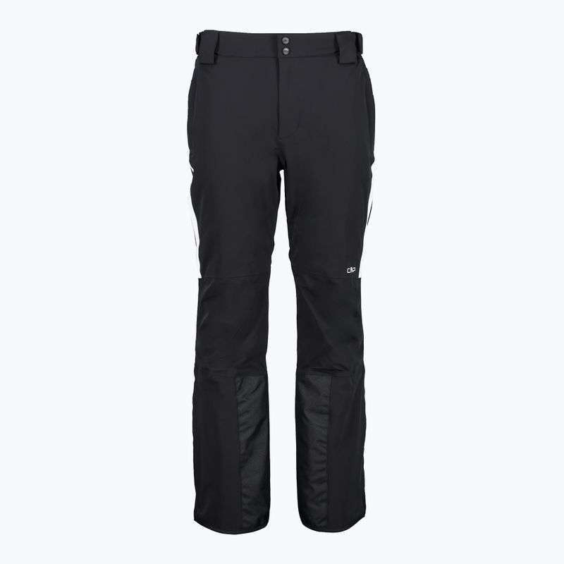 CMP Herren-Skihose schwarz 30W0487/U901 10