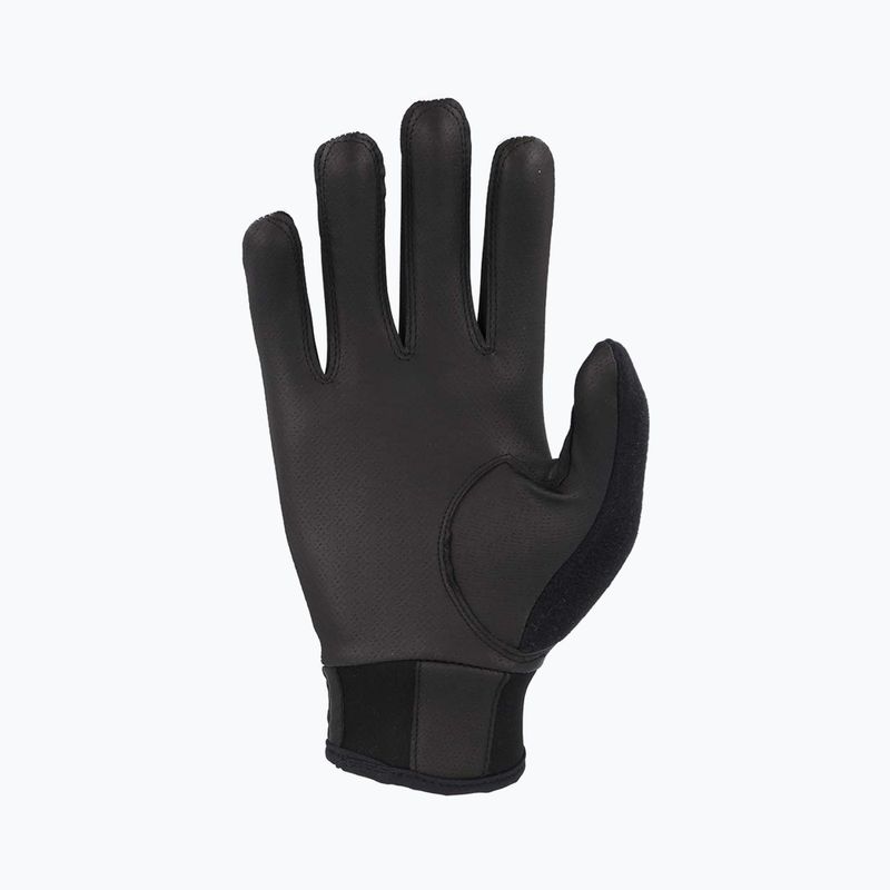 KinetiXx Keke Skihandschuh weiß 7020120 02 6
