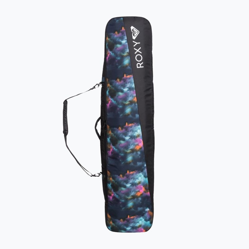 Snowboard Abdeckung ROXY Board Sleeve 2021 black 5