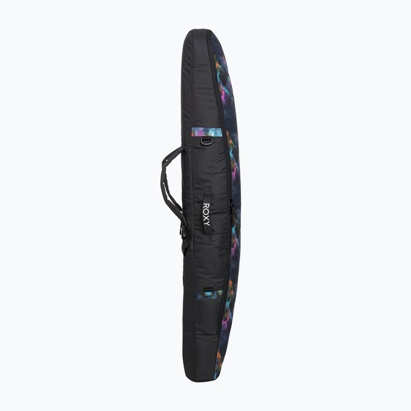 Snowboard Abdeckung ROXY Board Sleeve 2021 black 6