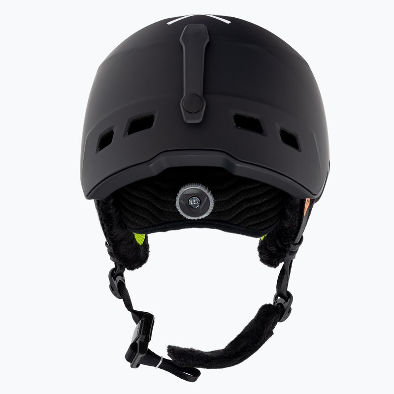 HEAD Herren Skihelm Rev weiß 323641 3
