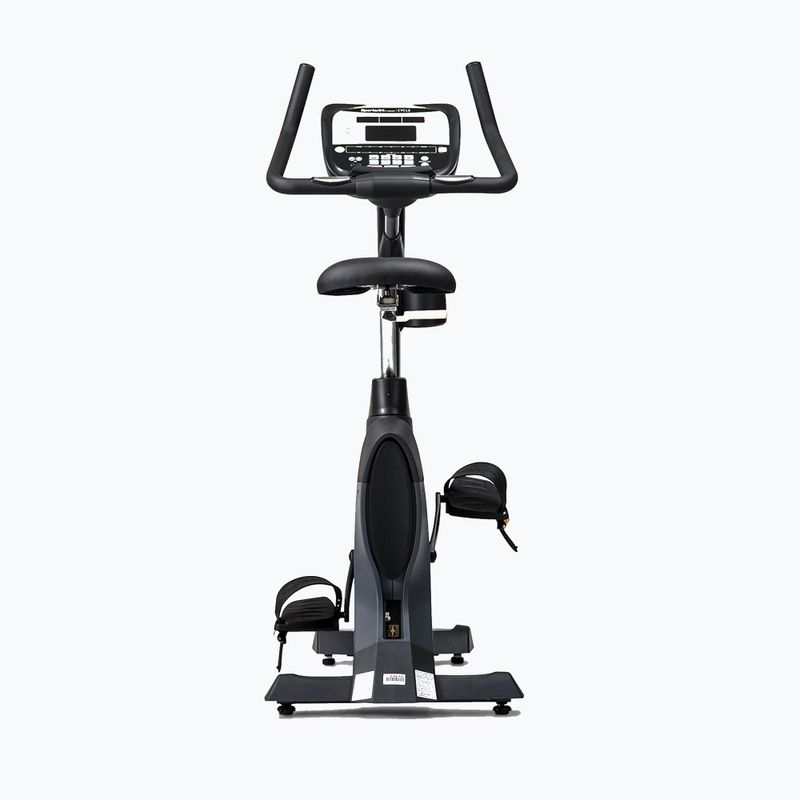 Heimtrainer SportsArt LED Display C545U