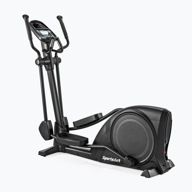 Crosstrainer SportsArt E8C