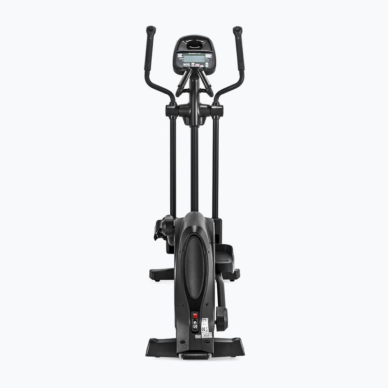 Crosstrainer SportsArt E8C 3