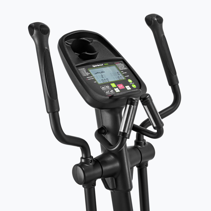 Crosstrainer SportsArt E8C 4