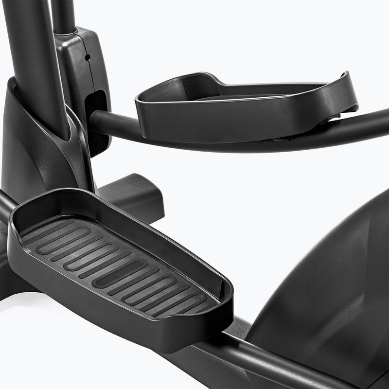 Crosstrainer SportsArt E8C 5