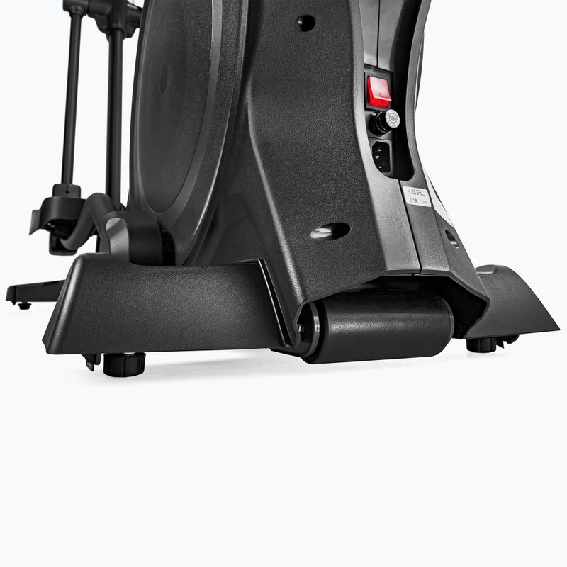 Crosstrainer SportsArt E8C 6