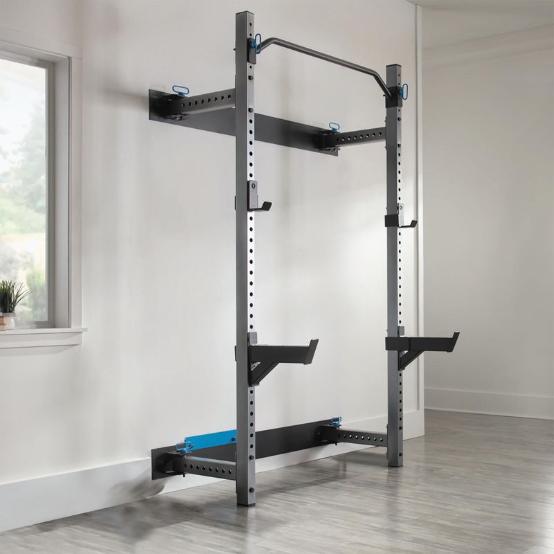 Trainingskäfig ProForm Carbon Strength PFBE3952