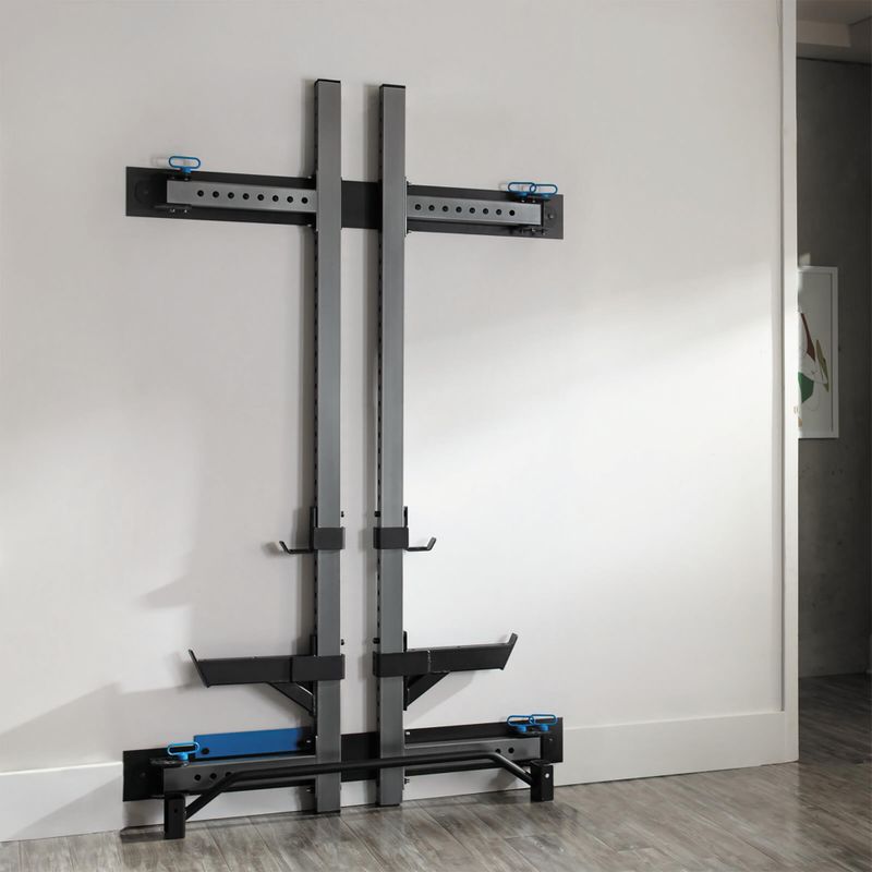 Trainingskäfig ProForm Carbon Strength PFBE3952 2