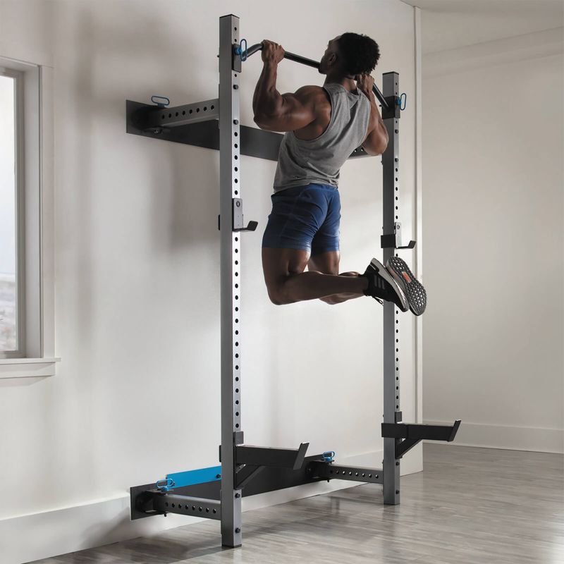 Trainingskäfig ProForm Carbon Strength PFBE3952 3
