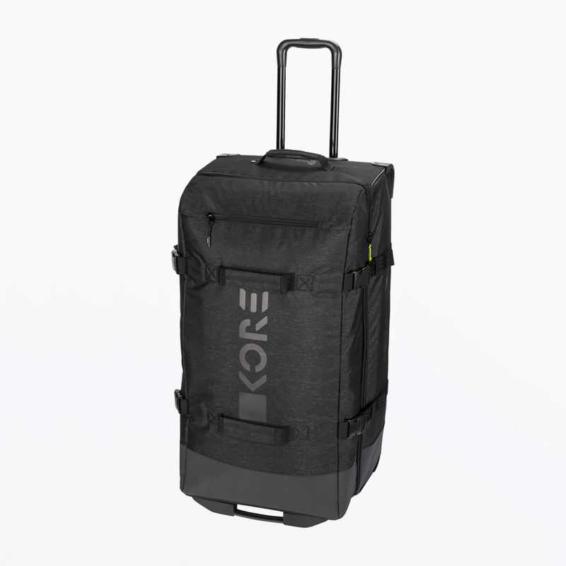 HEAD Kore Travelbag Skisack schwarz 383111 10