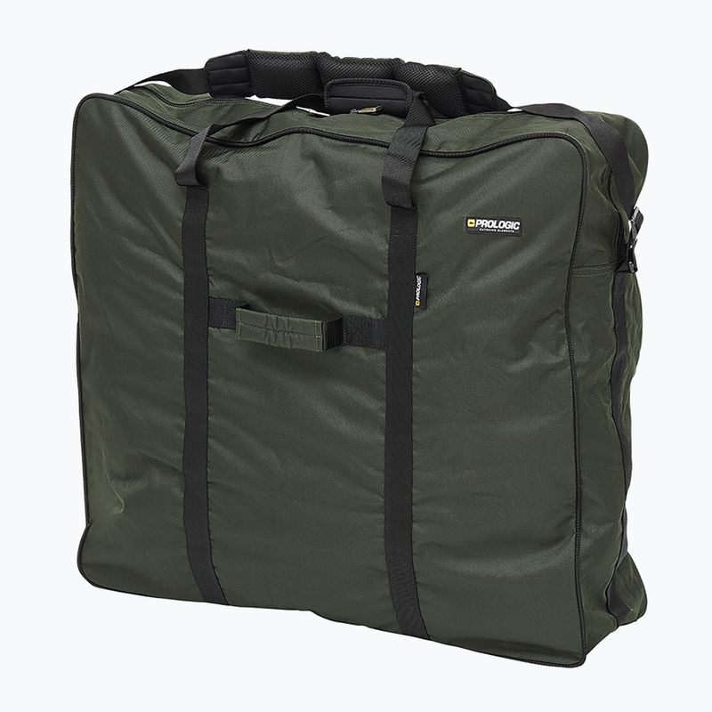 Prologic Stuhl Tasche grün 72771 8