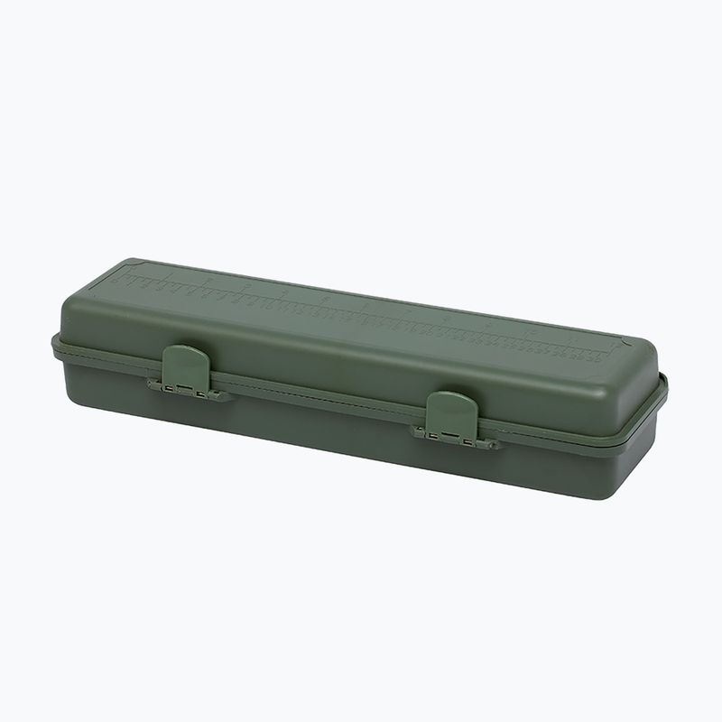 Prologic Tackle Box grün 54995