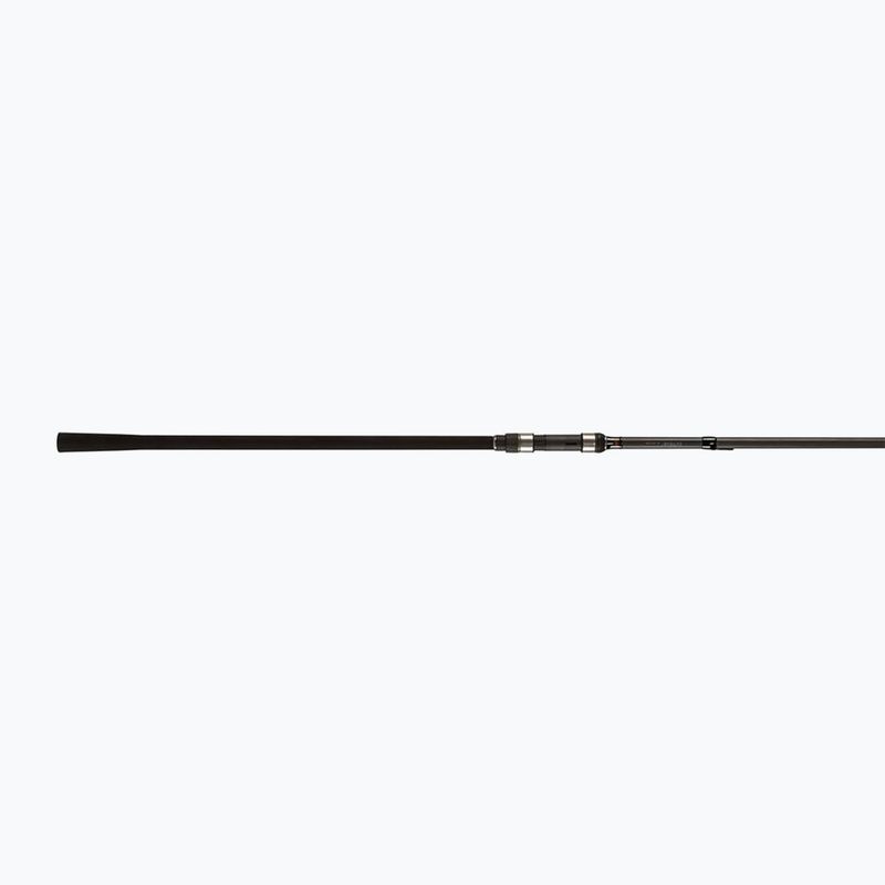JRC Extreme TX Rute schwarz 50 1444948 5