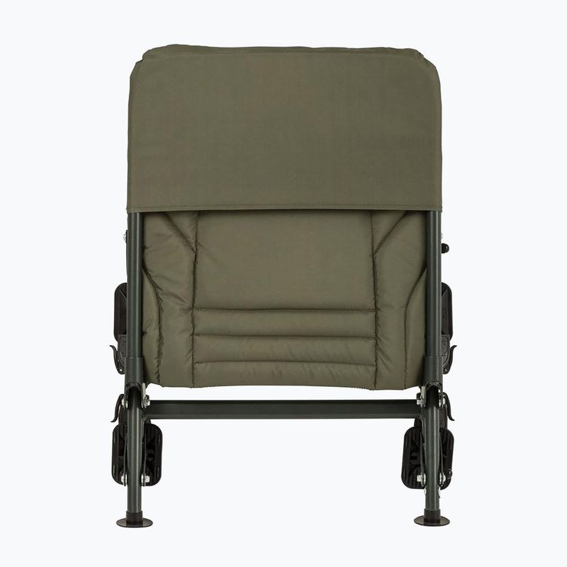 JRC Stealth Angelstuhl grün 1485652 4