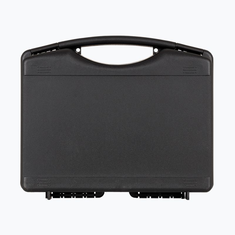 JRC Radar XTX Baken 3er Set+1 schwarz 1503050 2