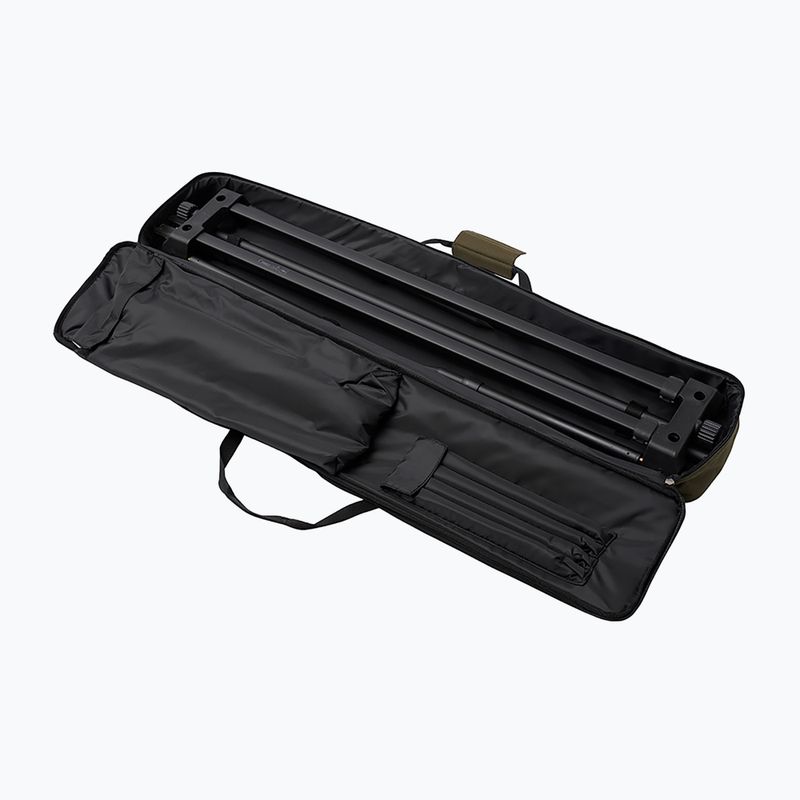 Prologic Tri-Sky Rodpod Rutenständer schwarz 54368 2