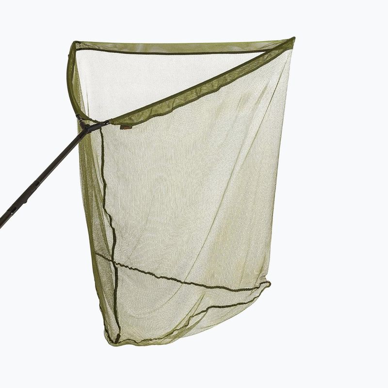 JRC Cocoon 2G Long Reach Kescher schwarz 1485793