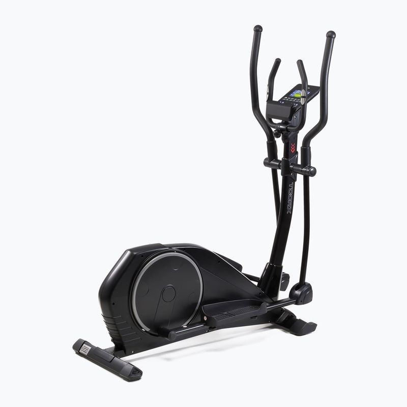 Crosstrainer TOORX Crosstrainer Erx 1 4144