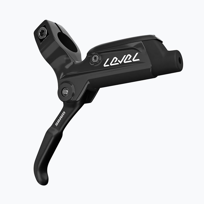SRAM AM DB LVL BLK R/R DIR 1800 A1 Fahrradbremse hinten schwarz 00.5018.106.001 7