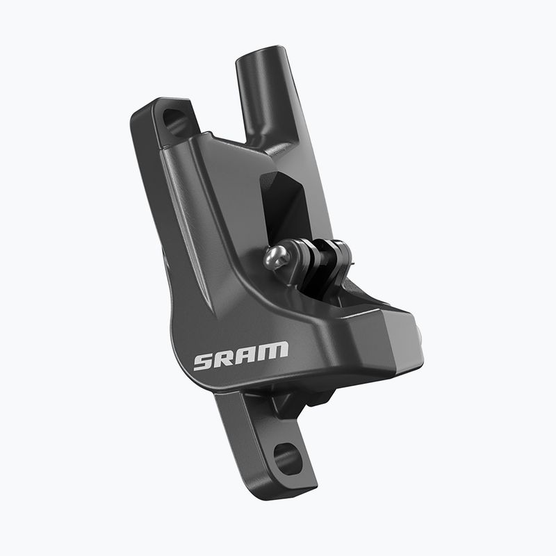 SRAM AM DB LVL BLK R/R DIR 1800 A1 Fahrradbremse hinten schwarz 00.5018.106.001 9