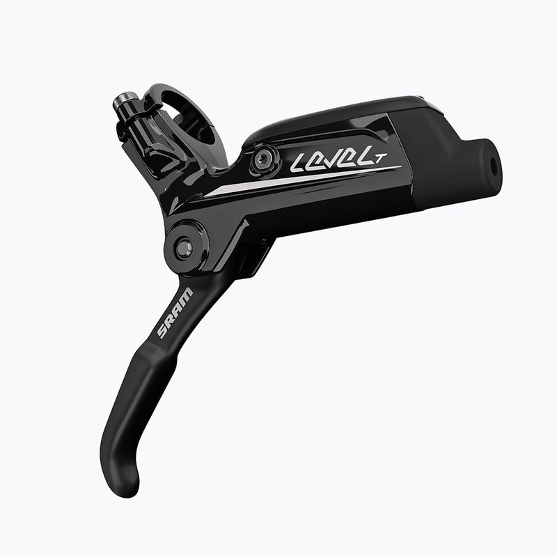 SRAM AM DB LVL T GLB L/F DIR 950 A1 Fahrradbremse schwarz 00.5018.105.000 7