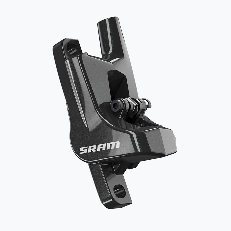 SRAM AM DB LVL T GLB L/F DIR 950 A1 Fahrradbremse schwarz 00.5018.105.000 9