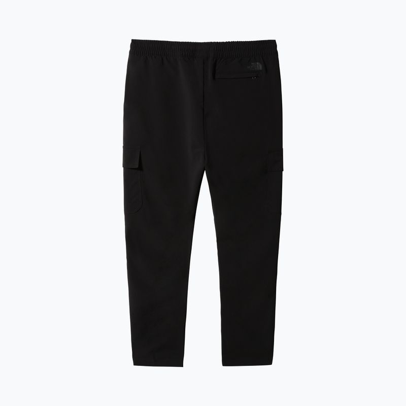 Damen-Trekkinghose The North Face Never Stop Wearing Cargo NF0A535DJK31 2