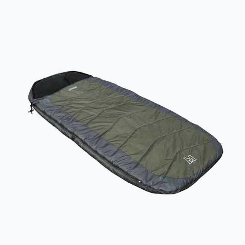 Schlafsack MIVARDI Executive