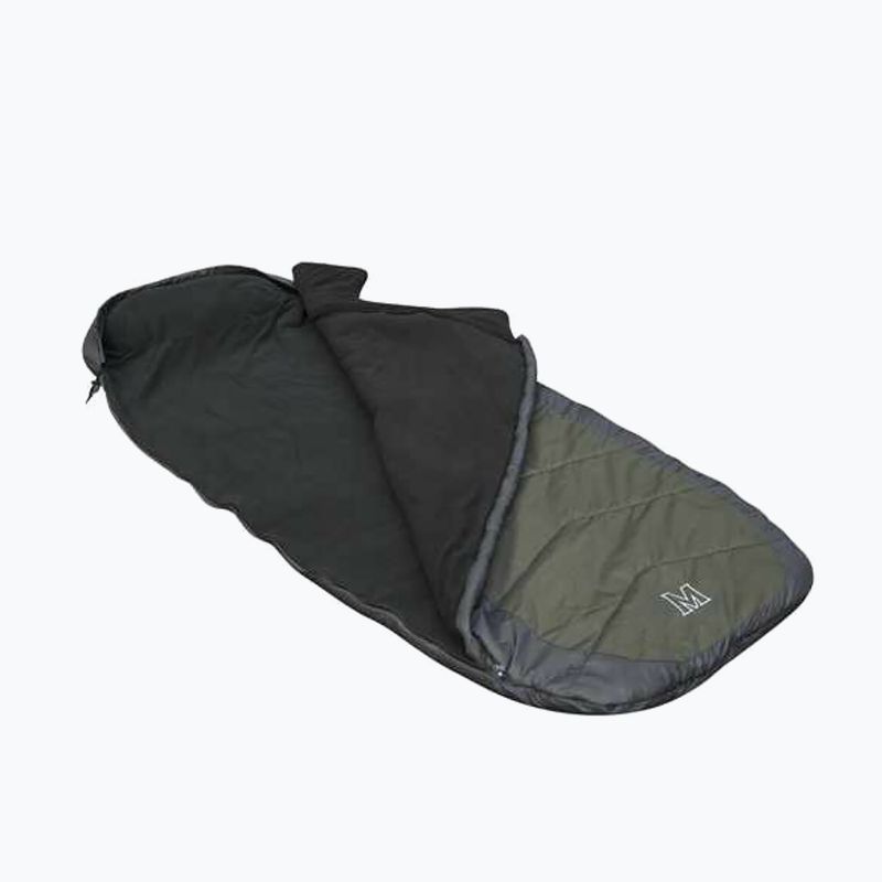 Schlafsack MIVARDI Executive 2