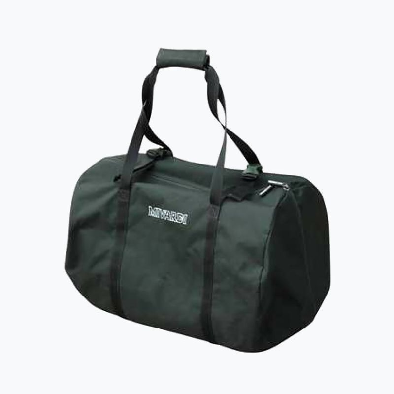 Schlafsack MIVARDI Executive 3