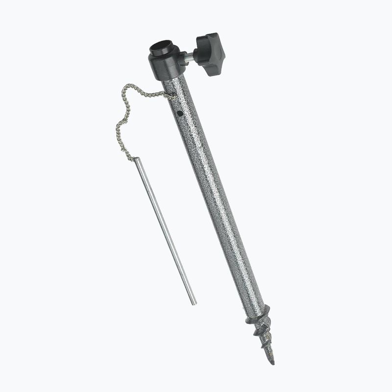 Regenschirm Griff Mivardi Screw