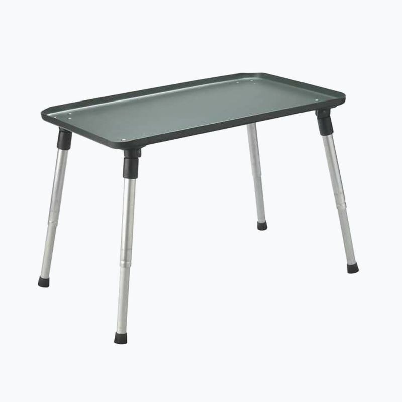 Tisch MIVARDI Carp Table Executive