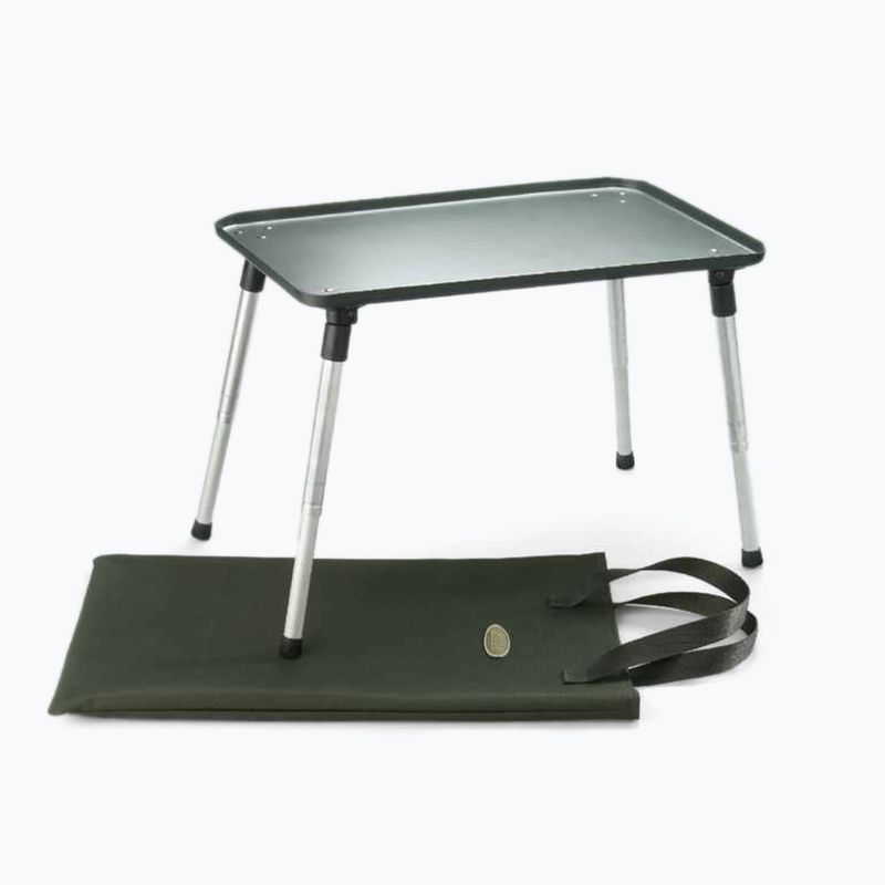 Tisch MIVARDI Carp Table Executive 2