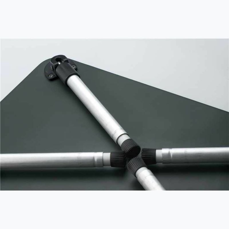 Tisch MIVARDI Carp Table Executive 3