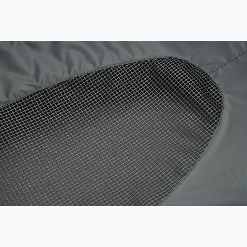 Karpfenmatte MIVARDI New Dynasty 3