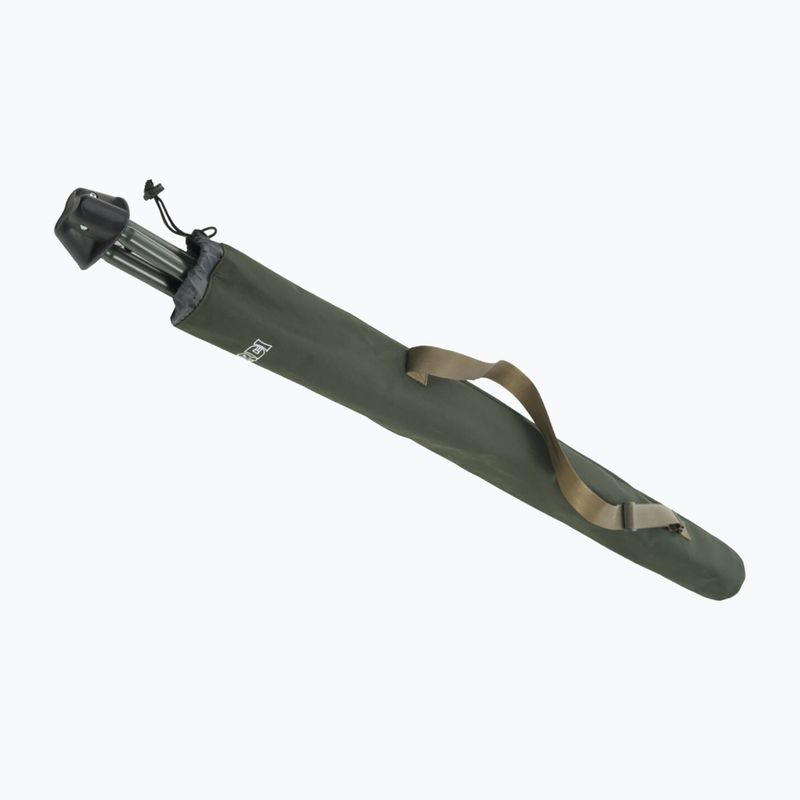 Karpfenstativ MIVARDI Weigh Pod Professional