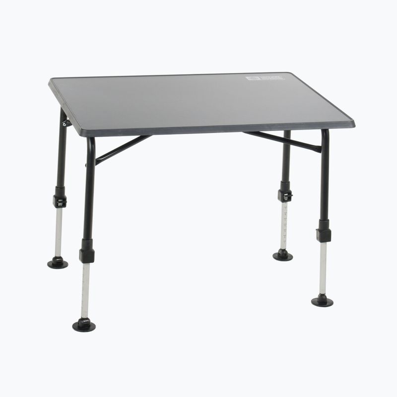 Tisch MIVARDI New Dynasty Hardcore Table XXL