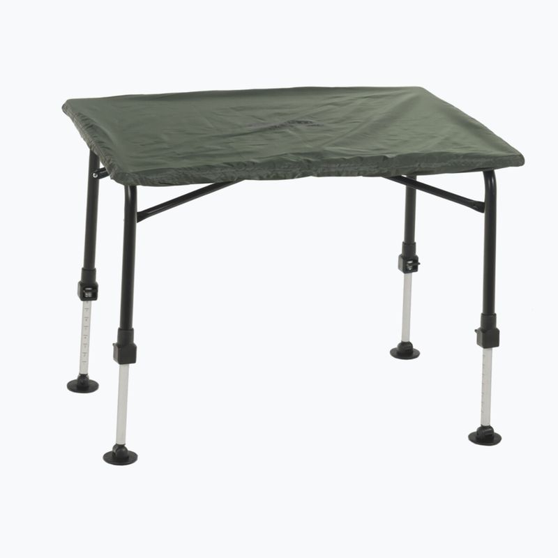 Tisch MIVARDI New Dynasty Hardcore Table XXL 2