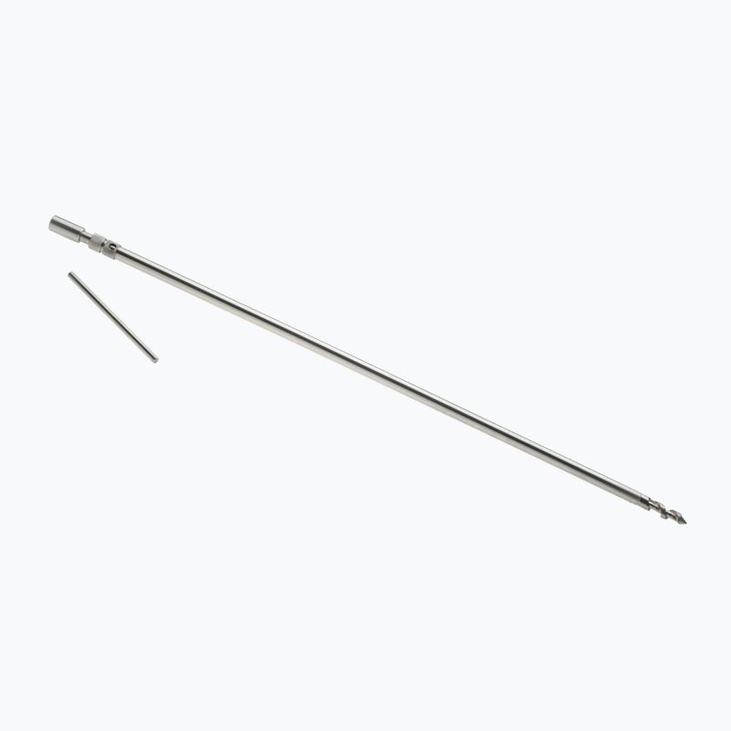 Angel Rutenhalter MIVARDI Bankstick Hardcore XL 50/85 cm