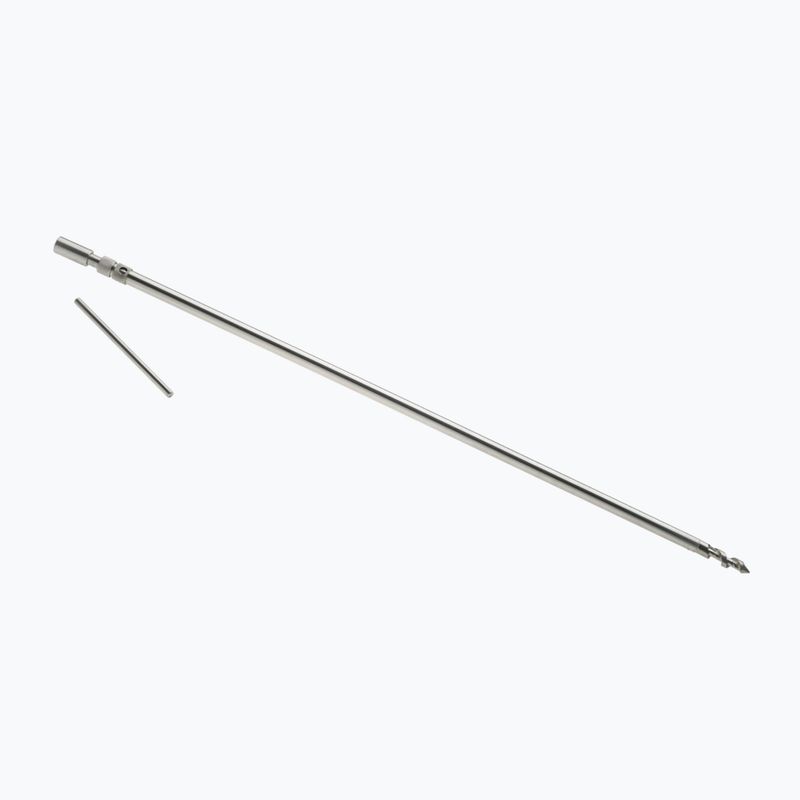 Angel Rutenhalter MIVARDI Bankstick Hardcore XL 80/145 cm