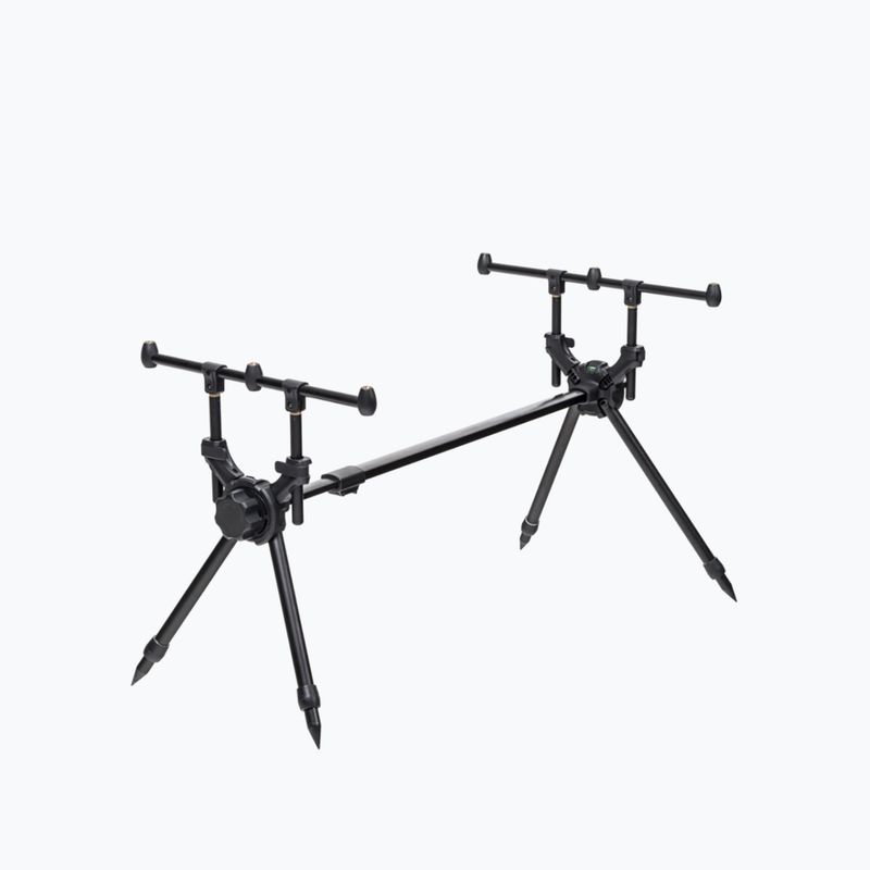 Angelhalter MIVARDI Professional