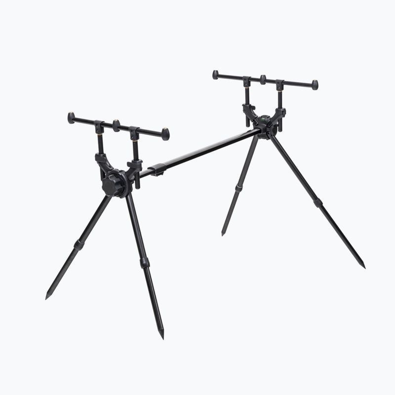 Angelhalter MIVARDI Professional 2