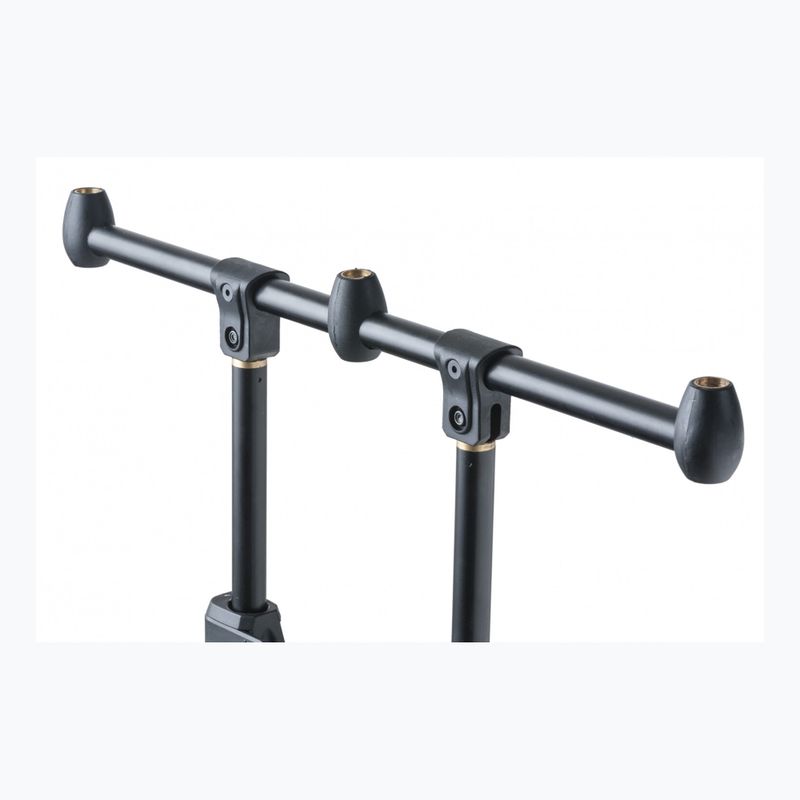 Angelhalter MIVARDI Professional 4