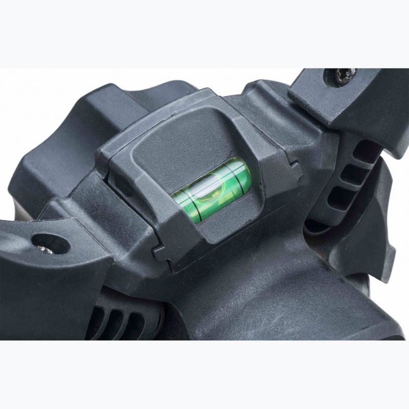 Angelhalter MIVARDI Professional 5