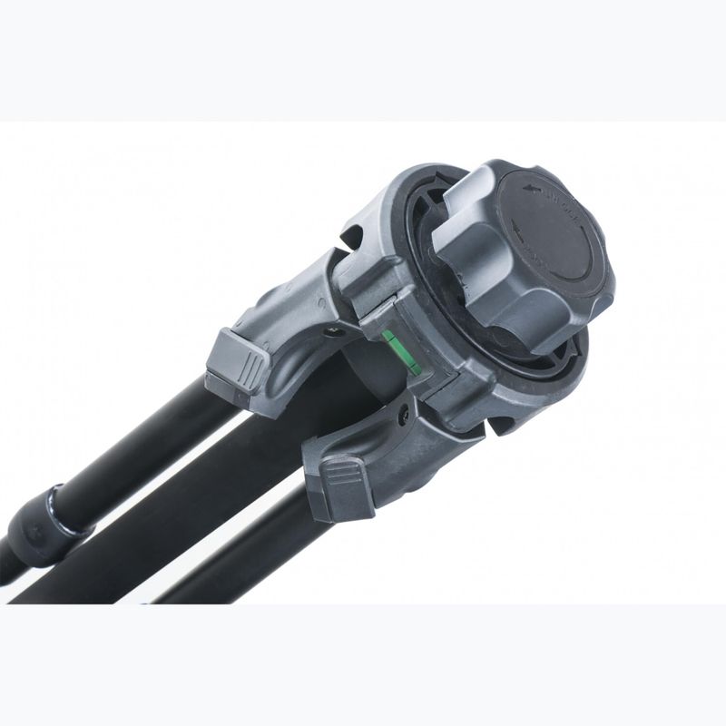 Angelhalter MIVARDI Professional 6