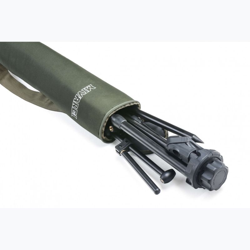 Angelhalter MIVARDI Professional 7