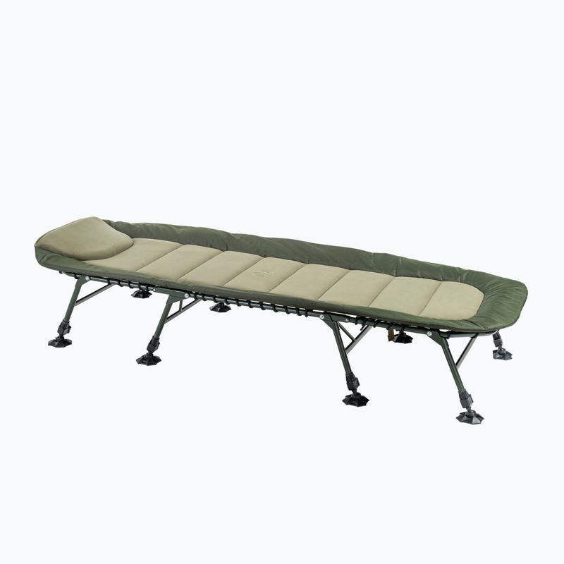 Bett MIVARDI Comfort XL 8